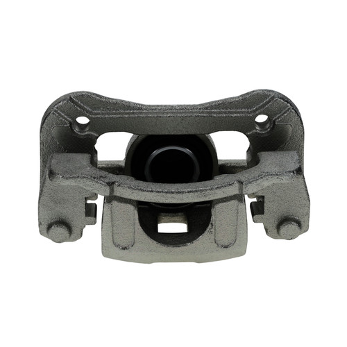 HELLA Disc Brake Caliper 355799702 355799702