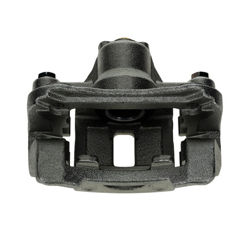 HELLA Disc Brake Caliper 355799702 355799702 - top view