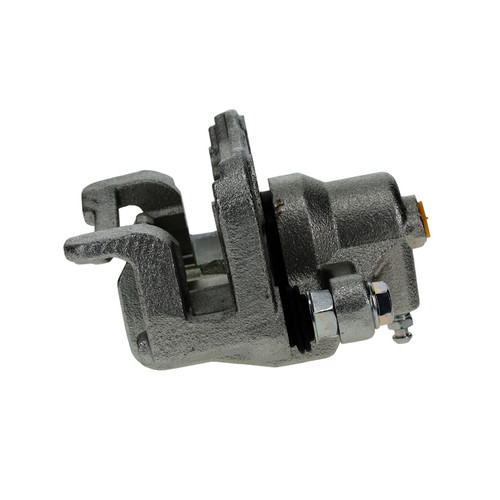 HELLA Disc Brake Caliper 355799702 355799702 - left view