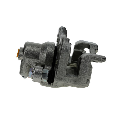 HELLA Disc Brake Caliper 355799702 355799702 - right view