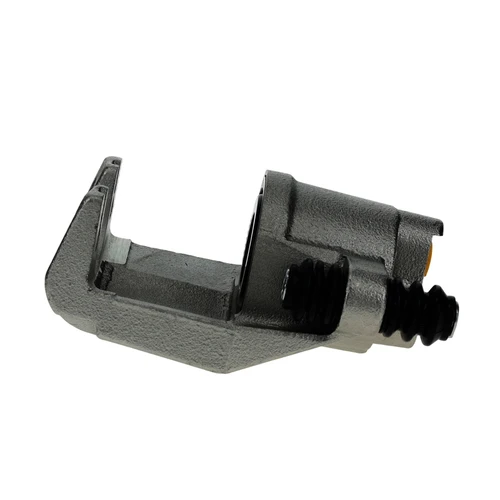HELLA Disc Brake Caliper 355801232 355801232 - left view