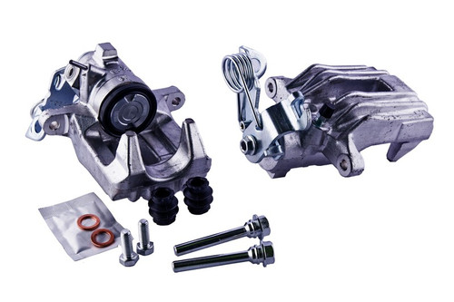 Disc Brake Caliper 355783691