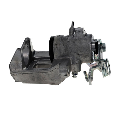 Disc Brake Caliper 355783691 - left view