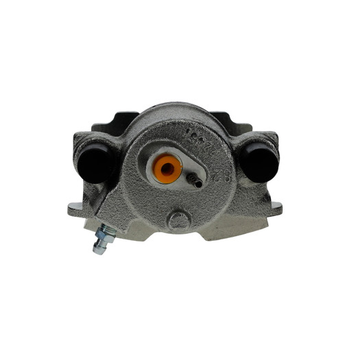 Disc Brake Caliper 355789121 - back view