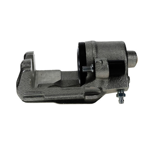 Disc Brake Caliper 355789121 - left view
