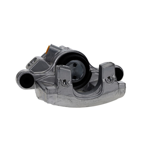 Disc Brake Caliper 355782681 - front view