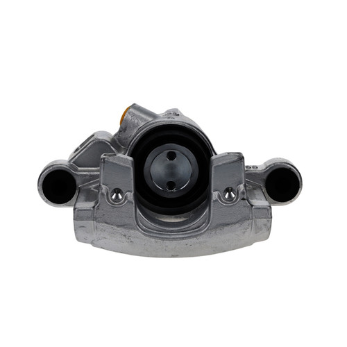 Disc Brake Caliper 355782681