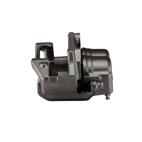 HELLA Disc Brake Caliper 355800372 355800372 - left view