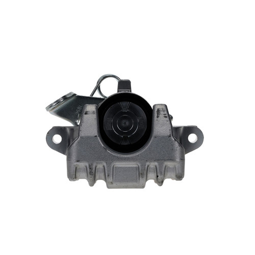 Disc Brake Caliper 355783431