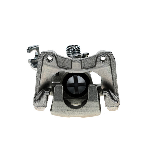 HELLA Disc Brake Caliper 355799712 355799712