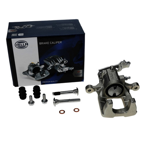 New Disc Brake Caliper 355798071