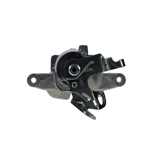 Disc Brake Caliper 355784631 - back view
