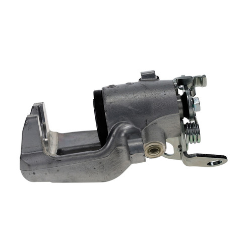Disc Brake Caliper 355784631 - left view