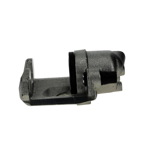 HELLA Disc Brake Caliper 355787052 355787052 - left view