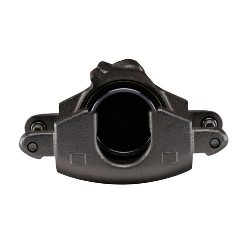 HELLA Disc Brake Caliper 355801562 355801562