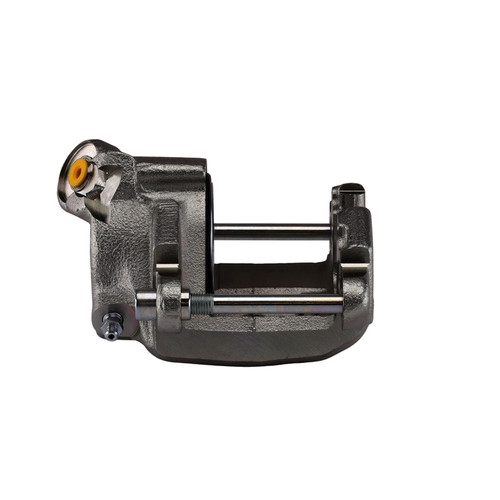 HELLA Disc Brake Caliper 355801562 355801562 - right view