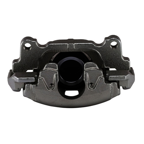 HELLA Disc Brake Caliper 355789172 355789172