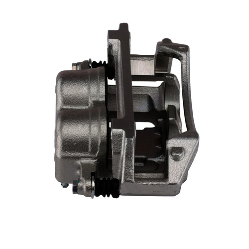HELLA Disc Brake Caliper 355800382 355800382 - top view