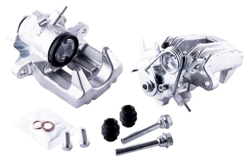 Disc Brake Caliper 355783701