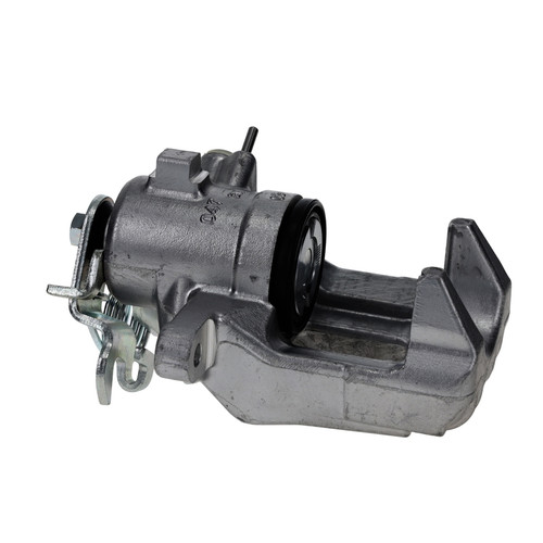 Disc Brake Caliper 355783701 - right view