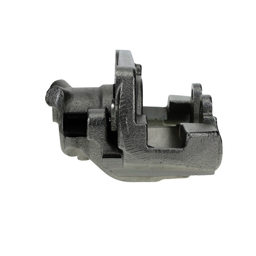 HELLA Disc Brake Caliper 355792492 355792492 - right view