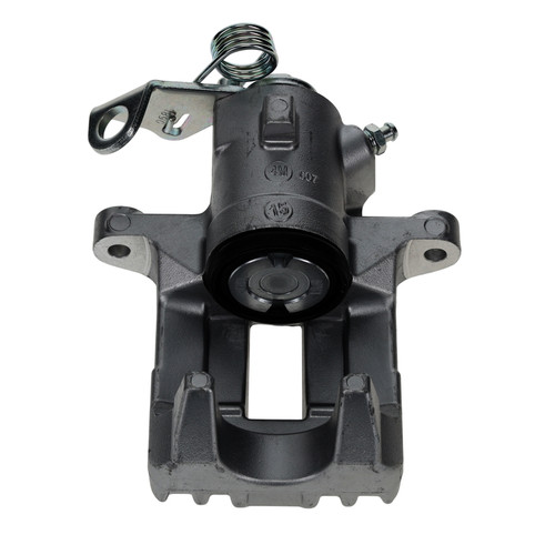 Disc Brake Caliper 355783451 - top view