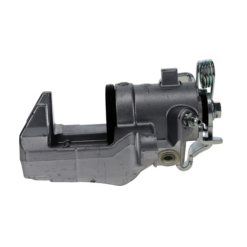 Disc Brake Caliper 355783451 - left view