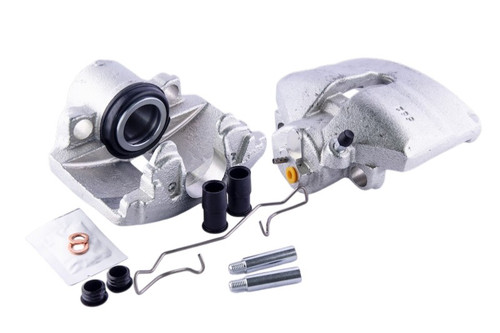Disc Brake Caliper 355789181
