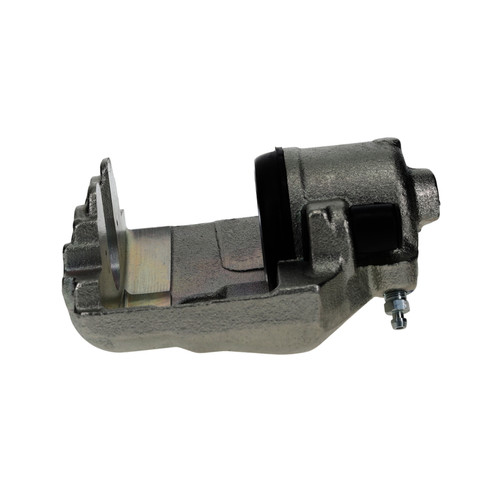 Disc Brake Caliper 355789181 - left view