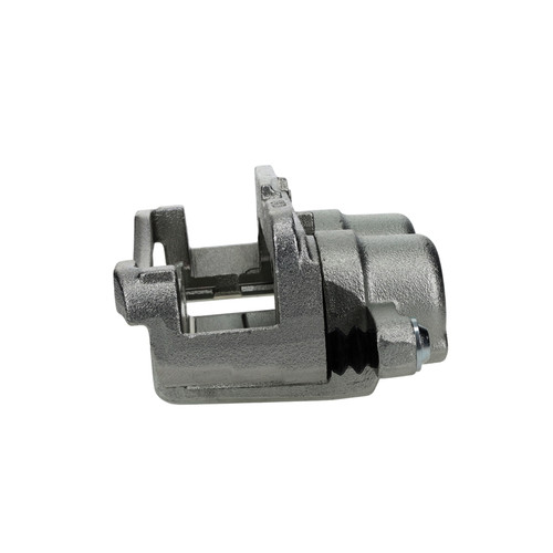 HELLA Disc Brake Caliper 355800402 355800402 - left view