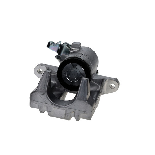 Disc Brake Caliper 355783731