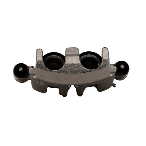 Disc Brake Caliper 355787291