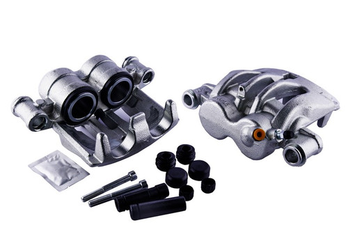 Disc Brake Caliper 355787291