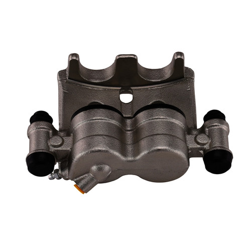 Disc Brake Caliper 355787291 - top view