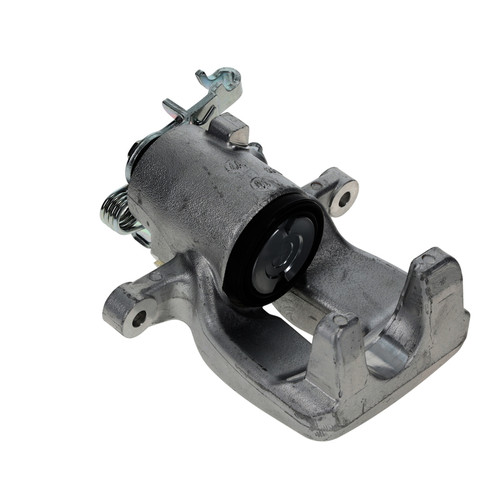 Disc Brake Caliper 355784641 - front view