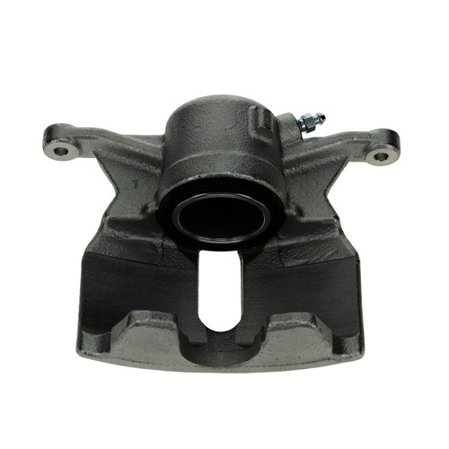 HELLA Disc Brake Caliper 355798532 355798532 - top view