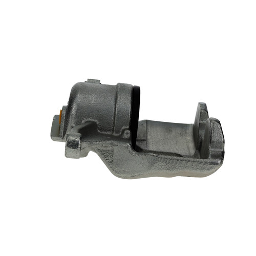 HELLA Disc Brake Caliper 355798532 355798532 - right view