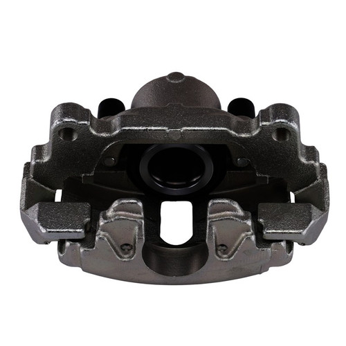 HELLA Disc Brake Caliper 355789182 355789182 - top view