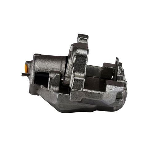 HELLA Disc Brake Caliper 355789182 355789182 - right view