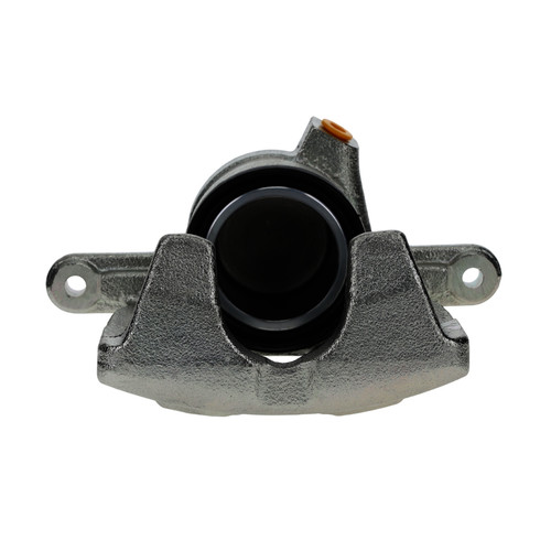 Disc Brake Caliper 355792531
