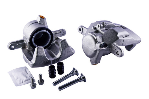Disc Brake Caliper 355792531