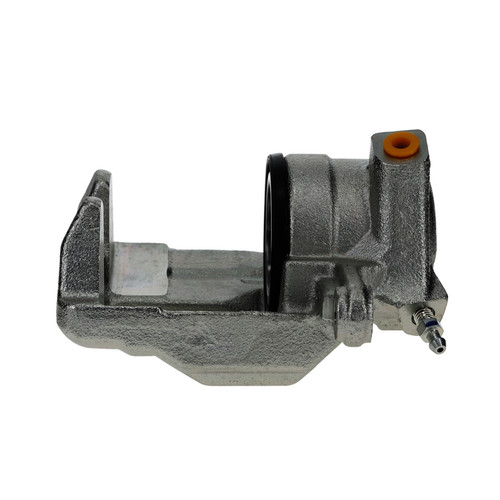 Disc Brake Caliper 355792531 - left view