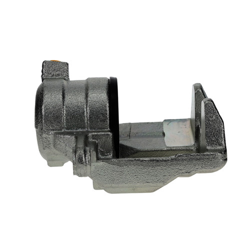 Disc Brake Caliper 355792531 - right view