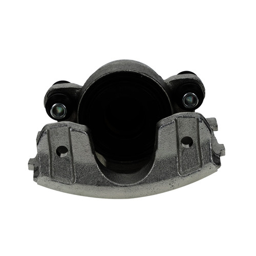 HELLA Disc Brake Caliper 355795372 355795372