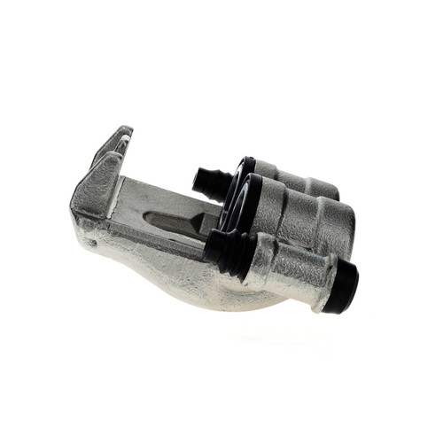 Disc Brake Caliper 355787301 - left view