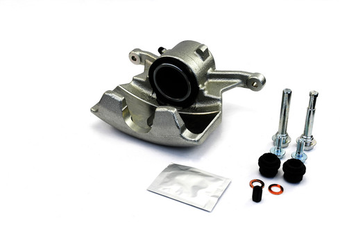 New Disc Brake Caliper 355798541 - front view