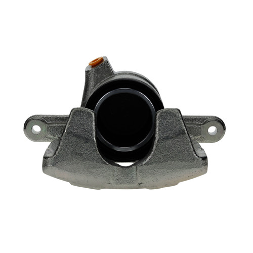 Disc Brake Caliper 355792541