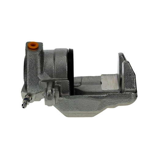 Disc Brake Caliper 355792541 - right view