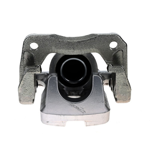 HELLA Disc Brake Caliper 355796292 355796292