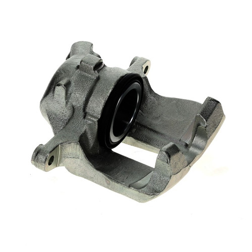 Disc Brake Caliper 355790341 - front view